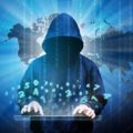 IcedIDとは？ Emotetに酷似したマルウェアの相違点・対策を解説