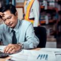 拠点ごとに生じる仕入価格の差をなくすには?コスト削減のための集中購買