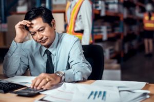 拠点ごとに生じる仕入価格の差をなくすには？コスト削減のための集中購買