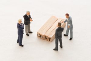 開発購買とは？価格交渉でコストダウンはもう限界。新たな購買コストダウンへのアプローチ