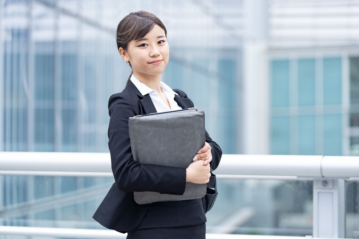 新入社員を迎える準備はOK？新入社員が起こしがちなセキュリティトラブル５選