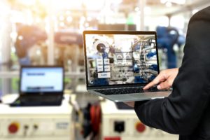製造業の今後はどうなる？生き残るために取るべき3つの対応策