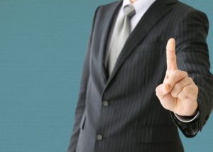 5分で分かる！ 電子契約の本格導入前に知るべき進め方・導入のポイント