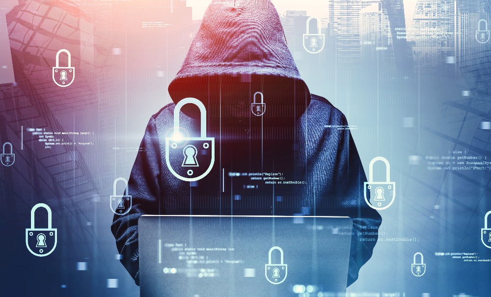ついに制圧された「Emotet（エモテット）」サーバー。 今後の収束の見通しと取るべき対応は？