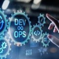デジタルツインのメリットとは？DX推進のためのIoT/ITの活用