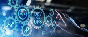 デジタルツインのメリットとは？DX推進のためのIoT/ITの活用