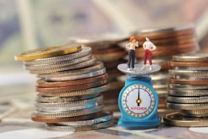 サプライヤの『値上げ宣告』にどう応じるべき？適正価格で調達するための3ステップ