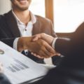 取引先のサプライヤは大丈夫?倒産しそうなサプライヤの見極め方