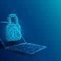 【不正アクセスのよくある3パターン】情報を守るためのセキュリティ対策とは？