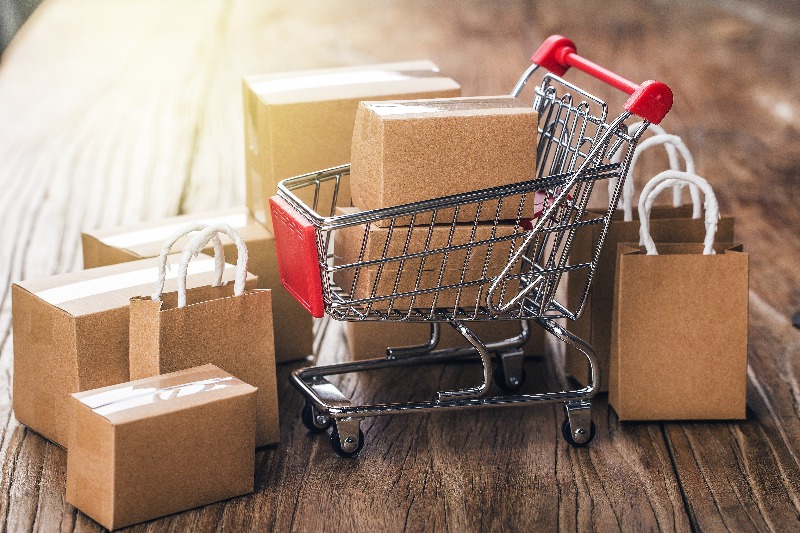 品質不良を防ぐには？品質を担保するための取り組みと不良品発生時の対応