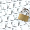 脅威を検知する情報セキュリティ対策SIEM・SOCとは?検知型対策の課題と解決策