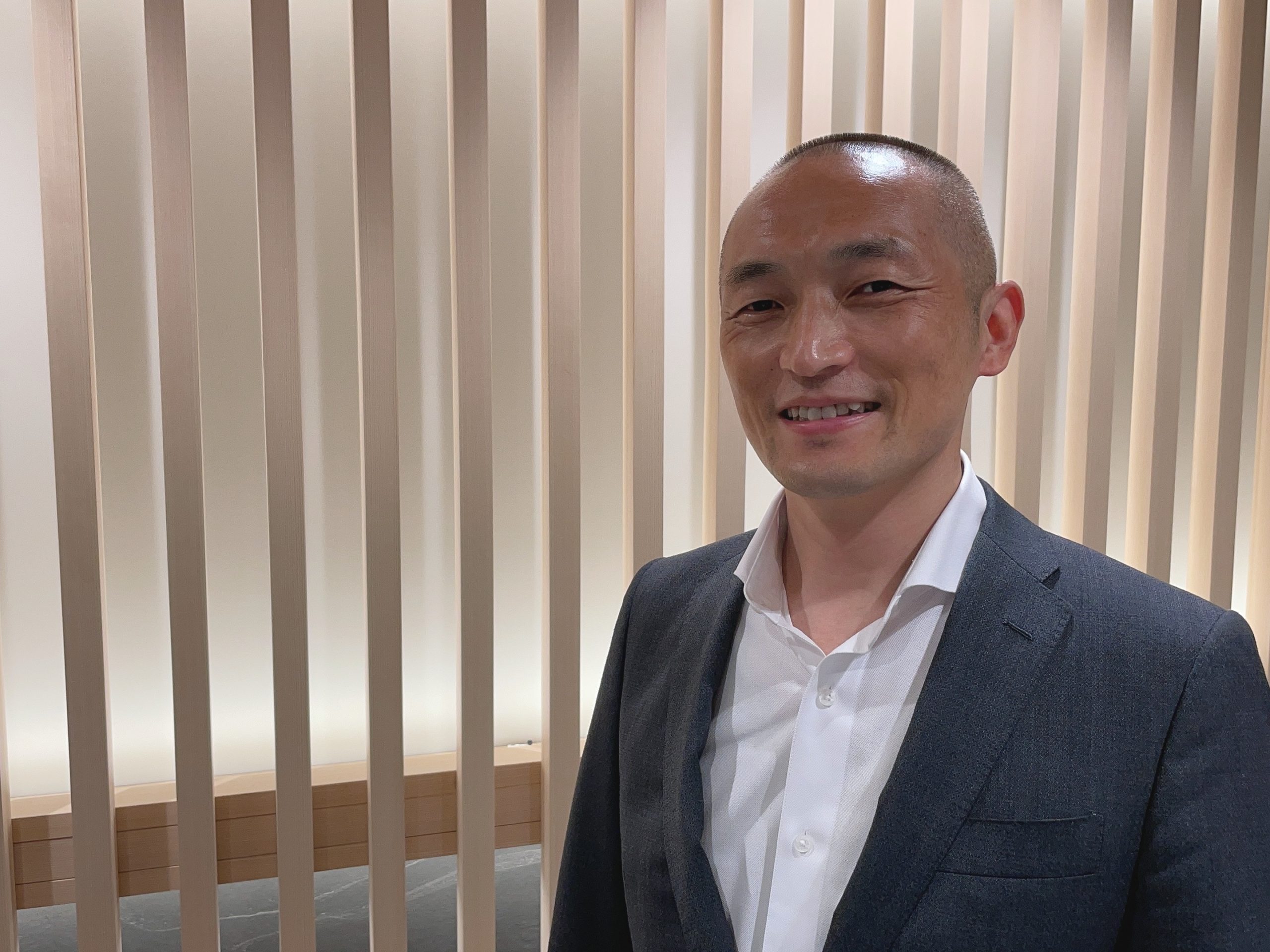 田幸 義則