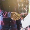 寡占状態のサプライヤとの付き合い方・価格交渉術とは?