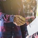 寡占状態のサプライヤとの付き合い方・価格交渉術とは？