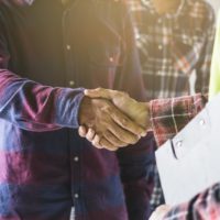 寡占状態のサプライヤとの付き合い方・価格交渉術とは？