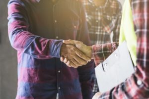 寡占状態のサプライヤとの付き合い方・価格交渉術とは？