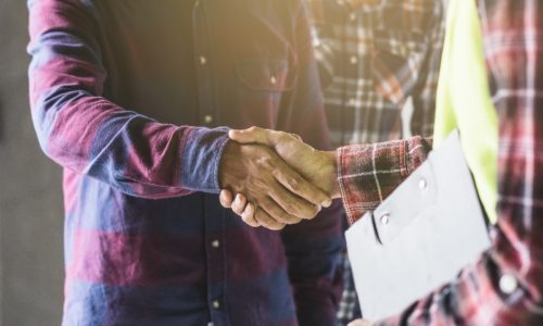 寡占状態のサプライヤとの付き合い方・価格交渉術とは?