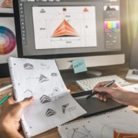 デジタルで設計業務をスマートに改革する！ 図面活用・市場性データに基づく製品化など、活用例4選