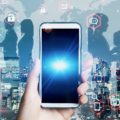 バイヤー業務の属人化を解消するための方法