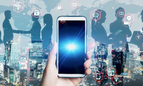 バイヤー業務の属人化を解消するための方法