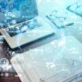 ものづくり革新とは？具体的な実現方法を３つの視点で解説！