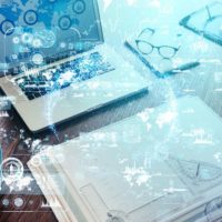 ものづくり革新とは？具体的な実現方法を３つの視点で解説！