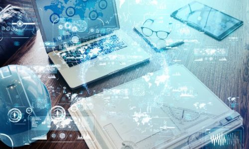 ものづくり革新とは？具体的な実現方法を３つの視点で解説！