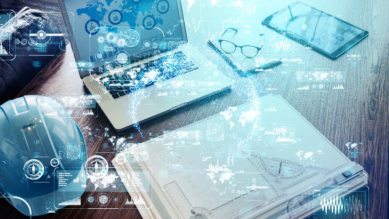 ものづくり革新とは？具体的な実現方法を３つの視点で解説！