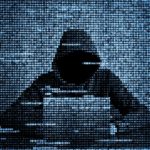 2021東京五輪を狙ったサイバー攻撃は発生したのか？事例をもとに解説