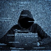 2021東京五輪を狙ったサイバー攻撃は発生したのか？事例をもとに解説