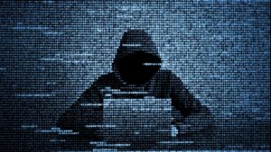 東京五輪を狙ったサイバー攻撃は発生したのか？事例をもとに解説
