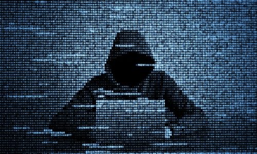 2021東京五輪を狙ったサイバー攻撃は発生したのか？事例をもとに解説