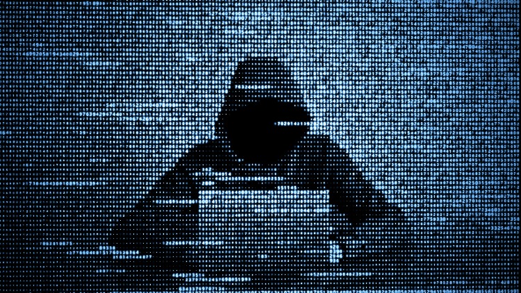 2021東京五輪を狙ったサイバー攻撃は発生したのか？事例をもとに解説