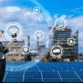 スマートファクトリーのメリットとは？<br>生産管理のIoT化によるコスト削減と保守・保全業務の課題解決策