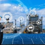 生産管理のIoT化。スマートファクトリーでコスト削減可能な保守・保全業務