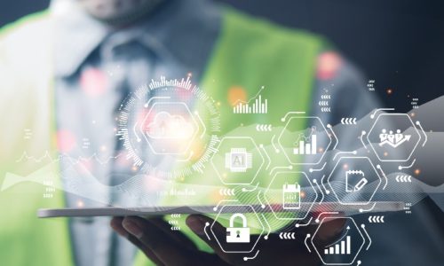 製造業の販売・マーケティング部門によくある課題とその解消策とは