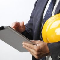 納期はなぜ守られない？生産計画・進捗管理の課題と解決方法