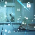 個人情報流出、Web改ざん。企業サイトを狙った不正アクセスの事例と対策をご紹介