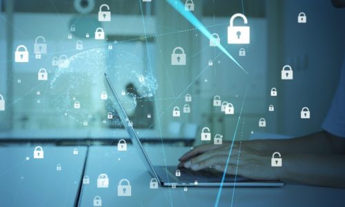 個人情報流出、Web改ざん。企業サイトを狙った不正アクセスの事例と対策を紹介