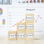 原価計算はわかりにくい！正確な経営分析を実現する原価管理とは
