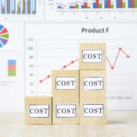 原価計算はわかりにくい！正確な経営分析を実現する原価管理とは
