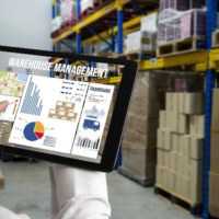 業務効率化だけじゃない！製造業の受発注をシステム化するメリットとは？