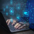明日は自分が被害者!?メールを悪用したサイバー攻撃へのセキュリティ対策とは?