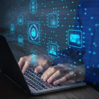 明日は自分が被害者！？メールを悪用したサイバー攻撃へのセキュリティ対策とは？