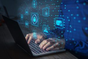 明日は自分が被害者！？メールを悪用したサイバー攻撃へのセキュリティ対策とは？