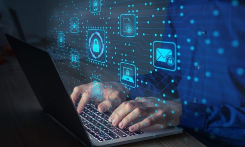 明日は自分が被害者!?メールを悪用したサイバー攻撃へのセキュリティ対策とは?