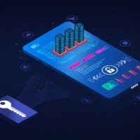 シングルサインオン（SSO）とは？意味やメリット、仕組みを解説！