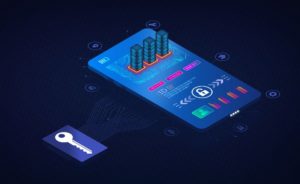 シングルサインオン（SSO）とは？意味やメリット、仕組みを解説！