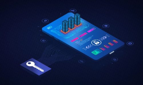 シングルサインオン(SSO)とは?意味やメリット、仕組みを解説!