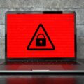 Emotet(エモテット)とは?脅威や対策など基礎知識をまるごと解説